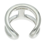 Hermes Osmose GM Ring — view 4