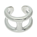 Hermes Osmose GM Ring — view 2