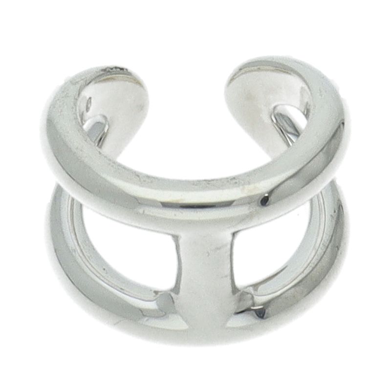 Hermes Osmose GM Ring — view 2