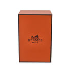 Hermes Osmose GM Ring — view 6