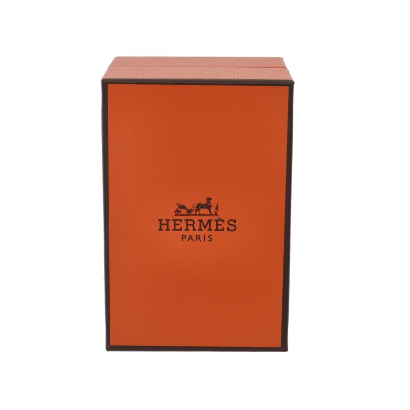 Hermes Osmose GM Ring — view 6