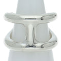 Hermes Osmose GM Ring