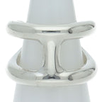 Hermes Osmose GM Ring