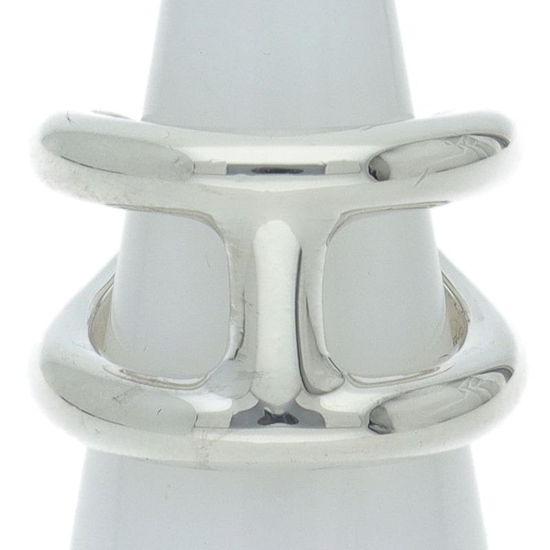 Hermes Osmose GM Ring