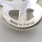 Hermes Ring Chaine D'ancre Enchainee GM — view 4