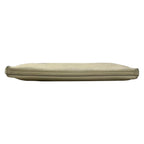 Gucci Clutch Print Medium Portfolio Ivory Leather — view 5