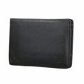 Louis Vuitton Billfold Taiga Portefeuille Multiple Ardoise Wallet