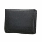 Louis Vuitton Billfold Taiga Portefeuille Multiple Ardoise Wallet
