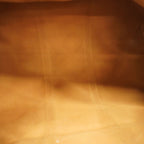 Louis Vuitton Boston Bag Monogram Keepall 50 Brown — view 4