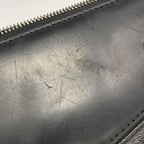 Louis Vuitton Business Bag Monogram Eclipse Explorer Black 2-Way Bag — view 8