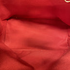 Louis Vuitton Shoulder Bag Damier Cavalli Vinton Ebene — view 4