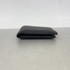 Louis Vuitton Billfold Epi Portefeuille Multiple Noir Wallet — view 2