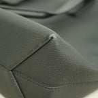 Louis Vuitton Tote Bag LV Aerogram Pilot Noir — view 7