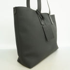 Louis Vuitton Tote Bag LV Aerogram Pilot Noir — view 2