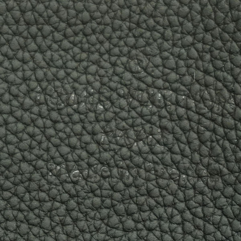 Louis Vuitton Tote Bag LV Aerogram Pilot Noir — view 5