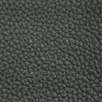Louis Vuitton Tote Bag LV Aerogram Pilot Noir — view 5
