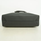 Louis Vuitton Tote Bag LV Aerogram Pilot Noir — view 3