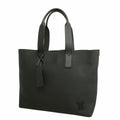 Louis Vuitton Tote Bag LV Aerogram Pilot Noir