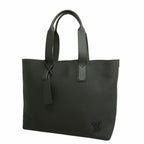 Louis Vuitton Tote Bag LV Aerogram Pilot Noir