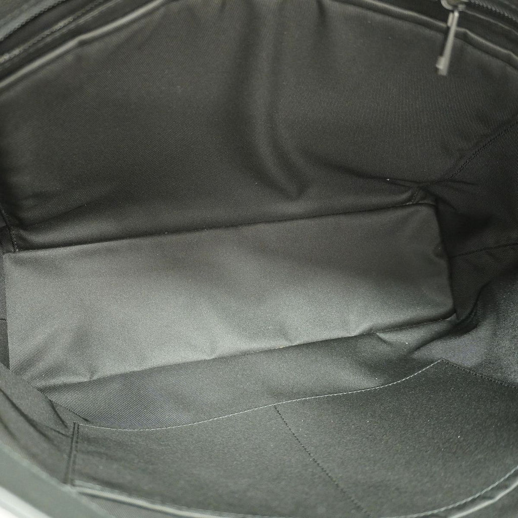 Louis Vuitton Tote Bag LV Aerogram Pilot Noir — view 4