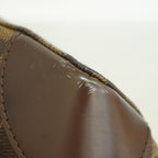 Louis Vuitton Tote Bag Damier Hampstead PM Ebene — view 7