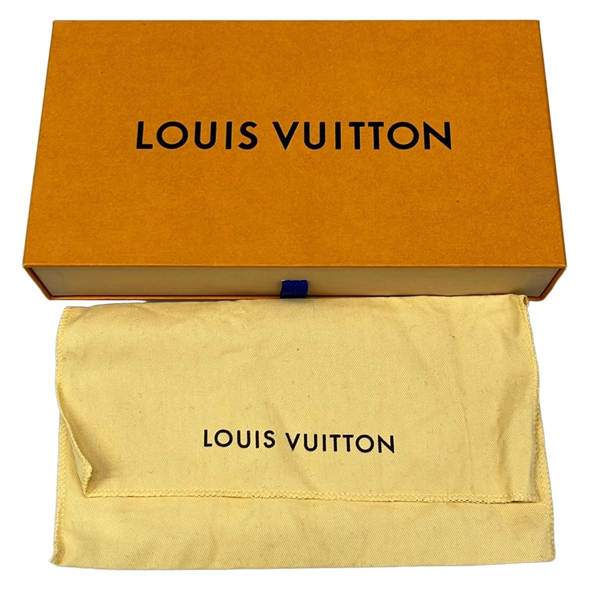 Louis Vuitton Wallet Monogram Portefeuille Clemence Hot Pink Zip Around — view 6
