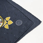 Hermes Carre 90 Scarf — view 6