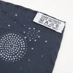 Hermes Carre 90 Scarf — view 5