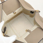 Loewe Small Hammock Handbag Calfskin — view 3