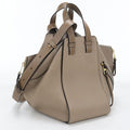 Loewe Small Hammock Handbag Calfskin