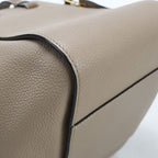Loewe Small Hammock Handbag Calfskin — view 5