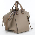 Loewe Small Hammock Handbag Calfskin