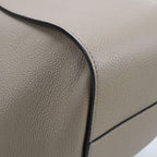 Loewe Small Hammock Handbag Calfskin — view 7