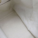Loewe Small Hammock Handbag Calfskin — view 4
