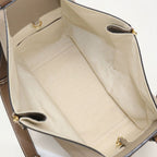 Loewe Small Hammock Handbag Calfskin — view 3