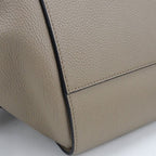 Loewe Small Hammock Handbag Calfskin — view 6