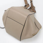 Loewe Small Hammock Handbag Calfskin — view 2