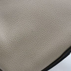 Loewe Small Hammock Handbag Calfskin — view 8