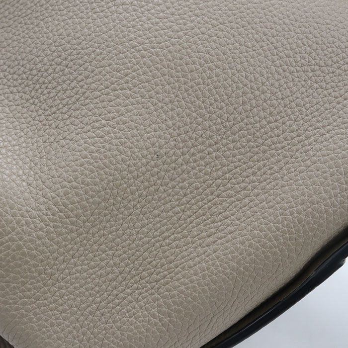 Loewe Small Hammock Handbag Calfskin — view 8