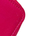 Louis Vuitton Zip Compact Wallet New Wave Bifold Leather — view 7