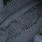 Chanel Shoulder Bag Cream — view 7