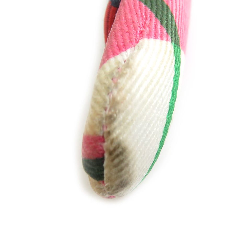 Hermes Headband Hair Accessories White — view 6