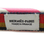 Hermes Headband Hair Accessories White — view 8