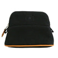 Hermes Bolide Pouch Mini Black