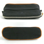 Hermes Bolide Pouch Mini Black — view 3