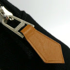 Hermes Bolide Pouch Mini Black — view 6