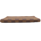 Louis Vuitton Wallet Brown — view 4