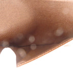Louis Vuitton Wallet Brown — view 7