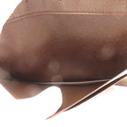 Louis Vuitton Wallet Brown — view 6