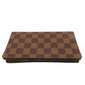 Louis Vuitton Wallet Brown